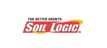 Soil Logic